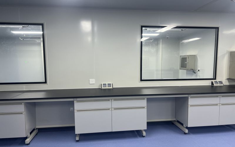 1687319198125899.jpg 微信圖片_20221202162023.jpg