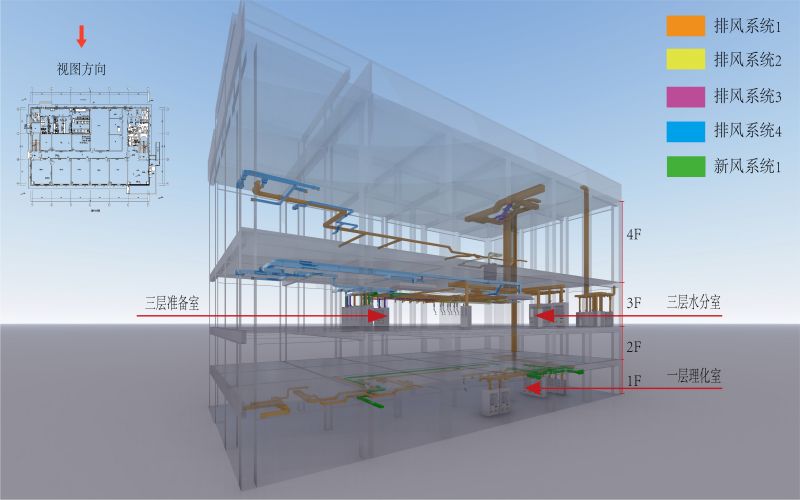 1690080905208292.jpg 0d877f7aae7aa77c27cb58ba6a4bd45.jpg