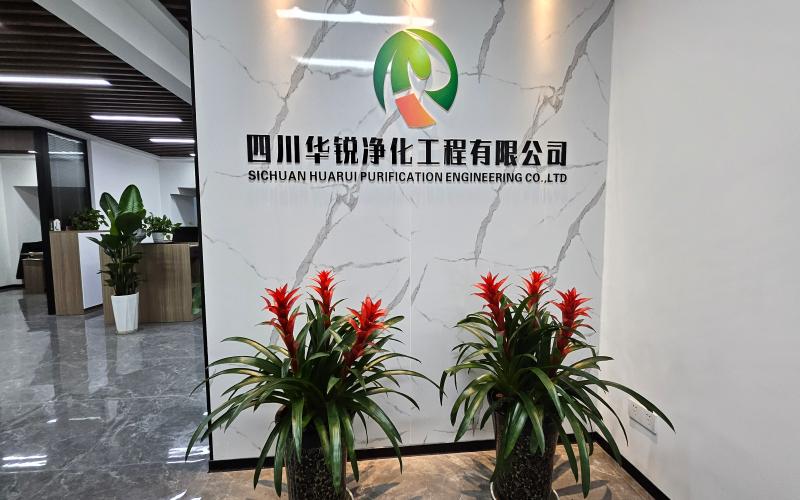 1728805072548956.jpg 235e33ab4c5e1340355630523835797(1).jpg